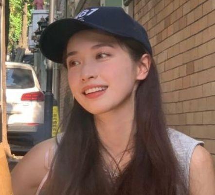 有关形容心情伤感的句子大合集60句