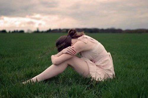 有关与心情的人生感悟说说