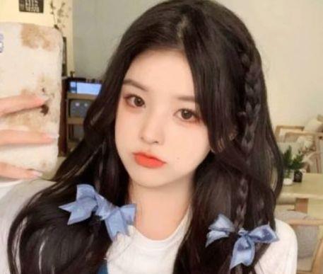 关于爱情表白的句子