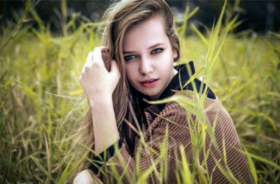 ​常用励志语句60条