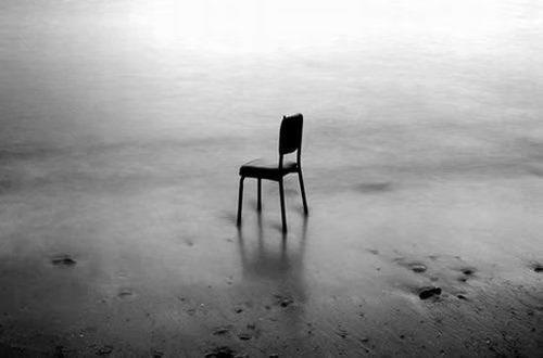 【实用】2025年励志的语句合集57条