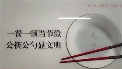 ​分手后思念的句子说说心情