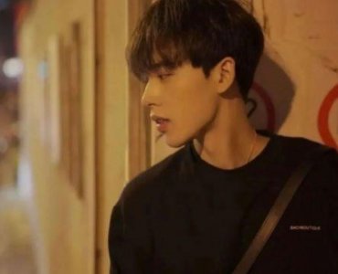 ​和爱情有关的句子88句