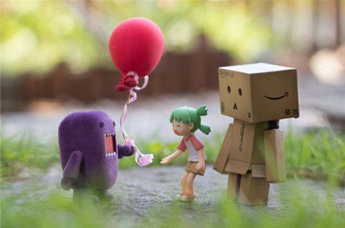 经典形容梅花的句子集锦54条