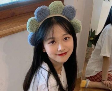 ​振奋人心的励志名言(精选78句)