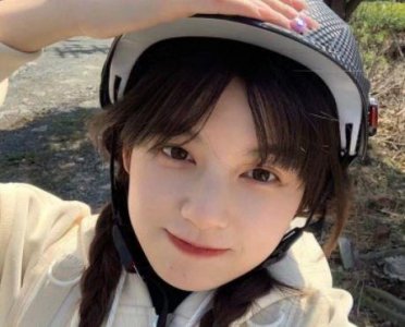 ​常用励志句子58条