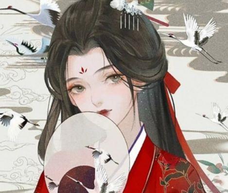 心情烦闷伤感句子