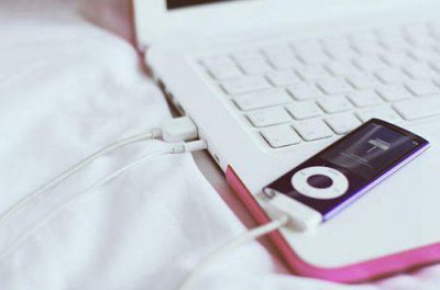 ​以月亮诠释心情的说说 月亮配一句话朋友圈(精选77句)