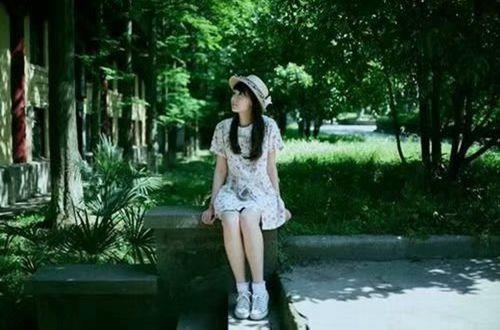 天气好分享好心情的文案短句