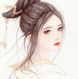 ​三月说说心情短语句子简短大全