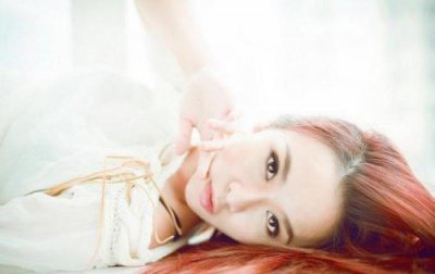 ​人生压力的经典句子汇编34句