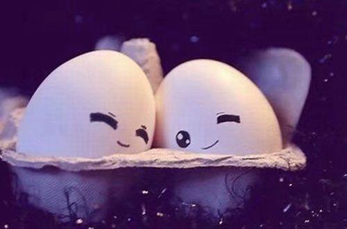 网红都喜欢的酷短句 网红经典语录短句2021