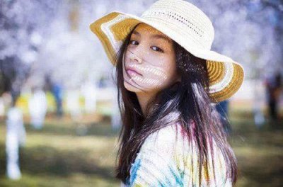 ​励志奋斗哲理句子