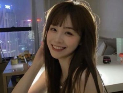 ​感悟爱情的句子79条