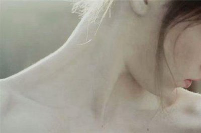 ​描写水的经典句子大全锦集26句