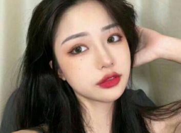 适合写心情的句子 简短经典的唯美短句大全