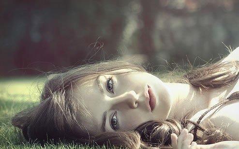 清晨励志语录经典句子关于阳光希望