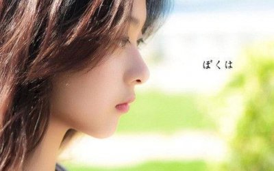 ​工作上励志的句子(73句)