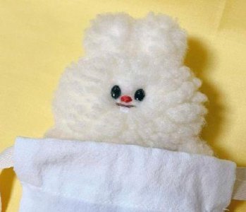 ​中秋节爱情的句子