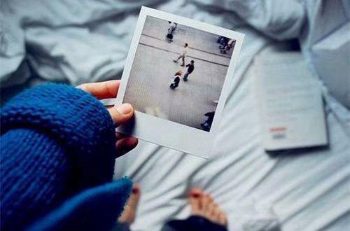 简短的有哲理的句子锦集86条