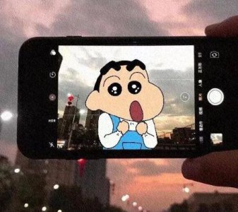 ​高考加油的金句最经典励志的文案说说精选92句