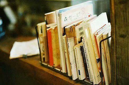 相亲成功适合发的句子 相亲后发朋友圈的说说心情