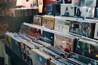 ​早安语句正能量的句子 朋友圈早安励志文案推荐44句