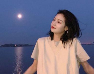 ​最打动人心的励志句子 励志的句子经典语句推荐80句