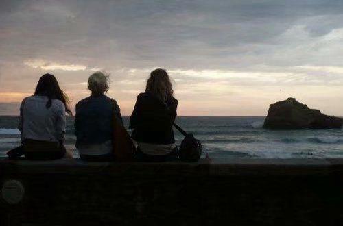 心情不好伤感的爱情说说 心情不好简单伤感的说说短语