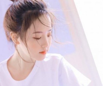 ​关于大海的唯美句子54句