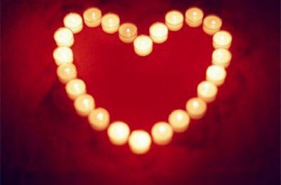 ​励志感人句子名人名言合集60句