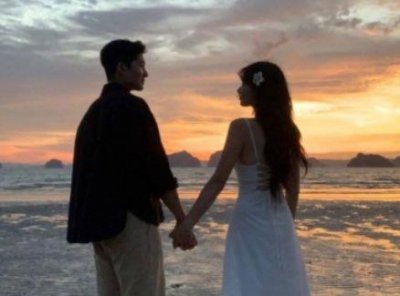 ​手帐内容摘抄励志 手帐励志的句子汇编52句