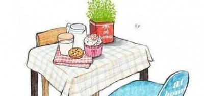 ​人生积极向上的励志语 积极向上的人生格言(精选103句)