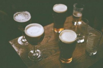 ​爱情心酸句子