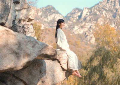 ​2025虎年春节朋友圈说说句子(精选95句)