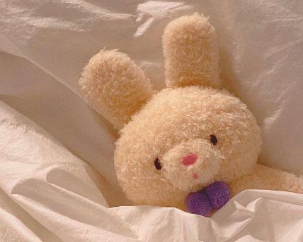 工作努力上进的励志的句子