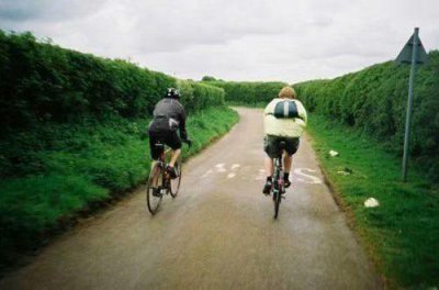 ​座右铭大全 励志 人生格言励志精选90句