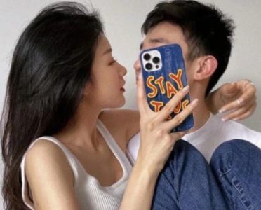 ​表达感情失落的句子说说心情汇编30句