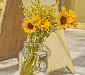 ​浪漫唯美的爱情句子