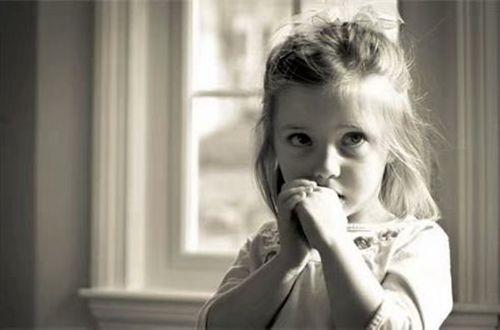 【热门】2020年哲理的句子摘录80条