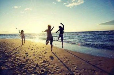 ​好朋友留言暖心话语 朋友空间留言暖心句子(90句)