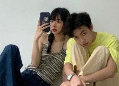 ​经典爱情优美句子85条