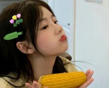 ​关于大学爱情的句子84句