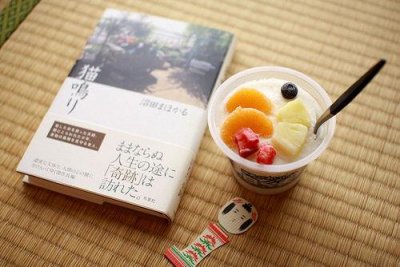 ​描写春天田野的优美句子