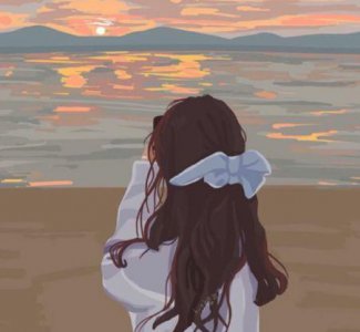 ​2025高考激励人心的句子(精选100句)