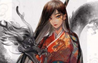 ​2025早安励志句子唯美简短文案汇总58句