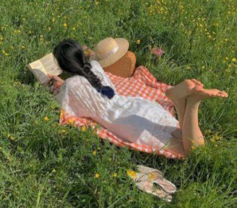 ​正能量句子摘录98条