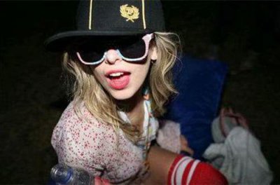 ​端午节老百姓的好句子 端午节诗句优美的句子(精选80句)