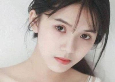 ​常用奋斗励志的句子55条