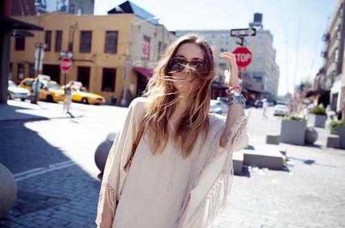 跨年给朋友的励志句子